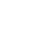 株式会社HIT